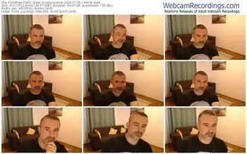 flirt4free-jerry-walker-07-09-2024-10-46-36