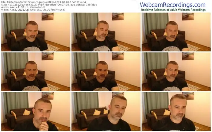 flirt4free-jerry-walker-07-09-2024-10-46-36