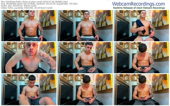 flirt4free-jhon-carell-07-09-2024-08-48-03