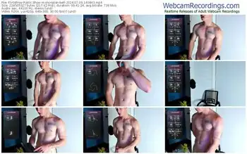 flirt4free-jhonatan-bell-07-09-2024-14-08-43