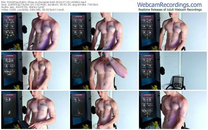 flirt4free-jhonatan-bell-07-09-2024-14-08-43