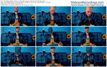 flirt4free-jhordan-james-07-09-2024-18-19-39