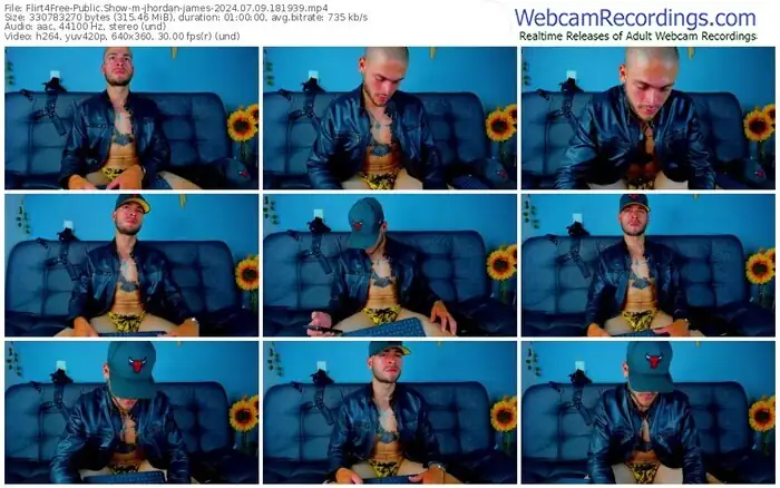 flirt4free-jhordan-james-07-09-2024-18-19-39