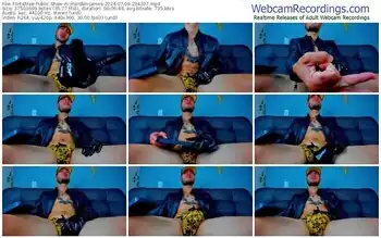 flirt4free-jhordan-james-07-09-2024-23-43-37