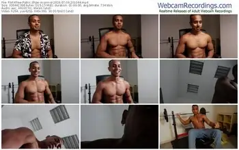 flirt4free-jimi-d-07-09-2024-20-10-44