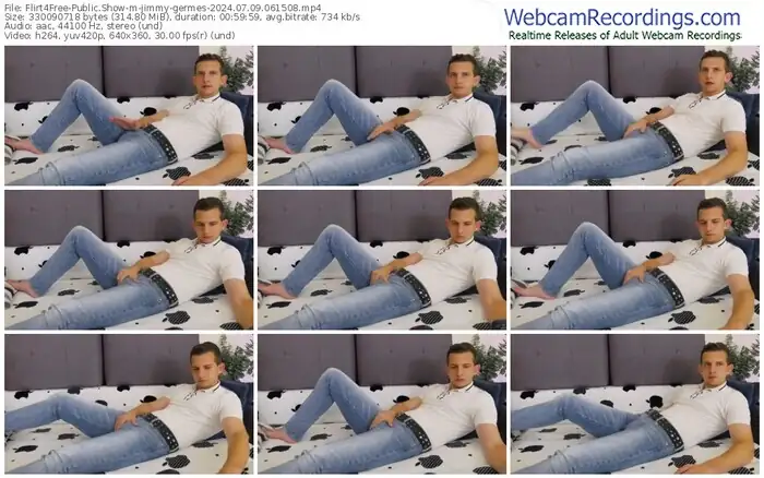 flirt4free-jimmy-germes-07-09-2024-06-15-08