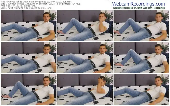 flirt4free-jimmy-germes-07-09-2024-07-18-05
