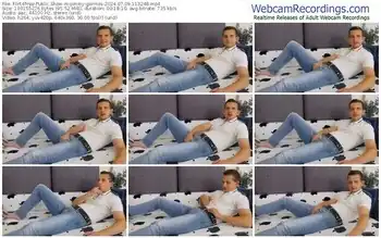 flirt4free-jimmy-germes-07-09-2024-11-32-48