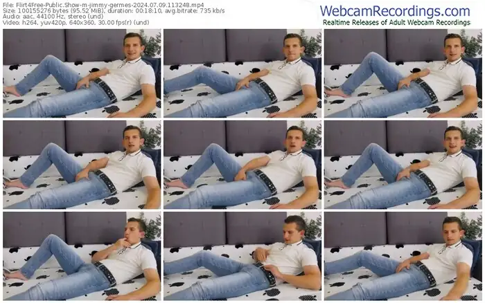 flirt4free-jimmy-germes-07-09-2024-11-32-48