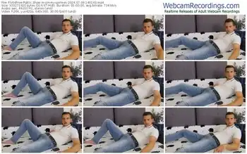 flirt4free-jimmy-germes-07-09-2024-14-01-43