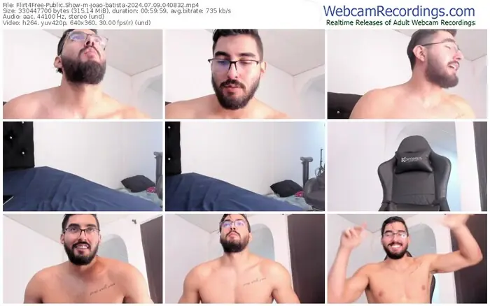 flirt4free-joao-batista-07-09-2024-04-08-32