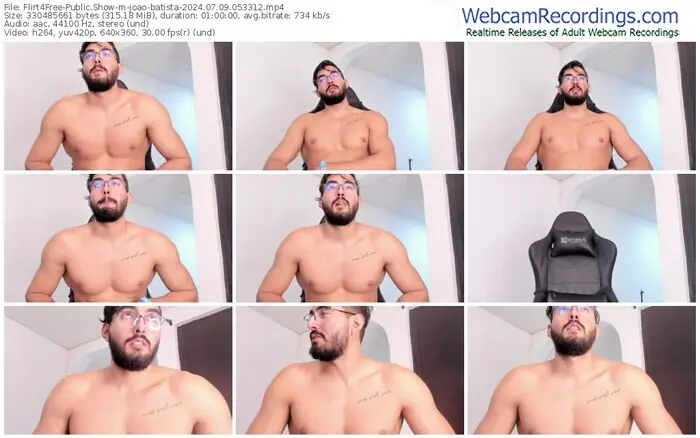 flirt4free-joao-batista-07-09-2024-05-33-12