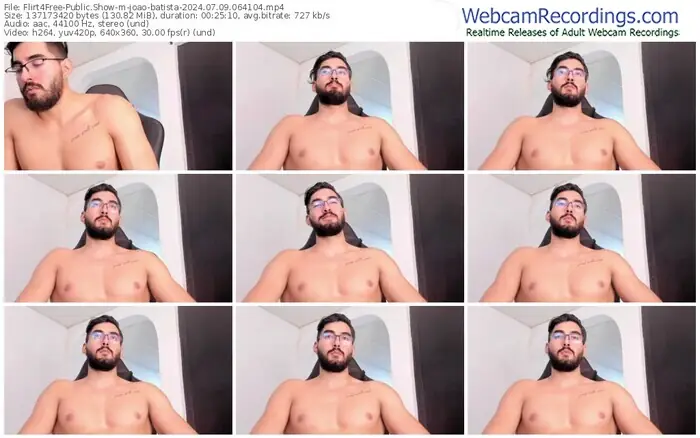 flirt4free-joao-batista-07-09-2024-06-41-04