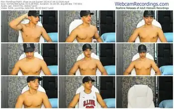 flirt4free-joe-backer-07-09-2024-11-59-26