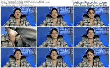 flirt4free-johan-guss-07-09-2024-10-46-20