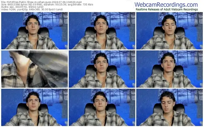 flirt4free-johan-guss-07-09-2024-10-46-20