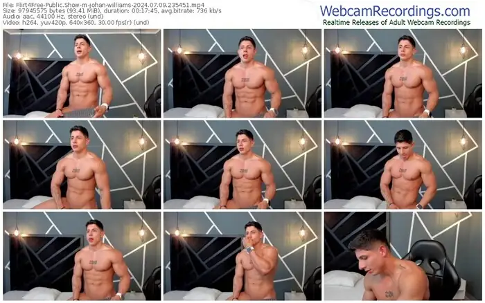 flirt4free-johan-williams-07-09-2024-23-54-51