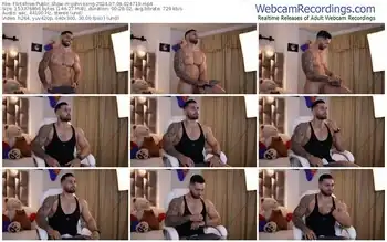 flirt4free-john-kiing-07-09-2024-02-47-19