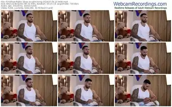 flirt4free-john-kiing-07-09-2024-21-34-06