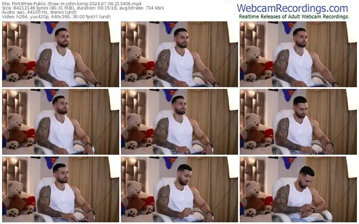 flirt4free-john-kiing-07-09-2024-21-34-06