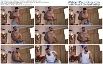 flirt4free-john-kiing-07-09-2024-22-36-02