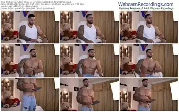 flirt4free-john-kiing-07-09-2024-23-39-55