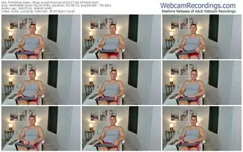 flirt4free-johnnie-red-07-09-2024-19-50-00