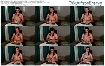 flirt4free-jonathan-franz-07-09-2024-16-30-42