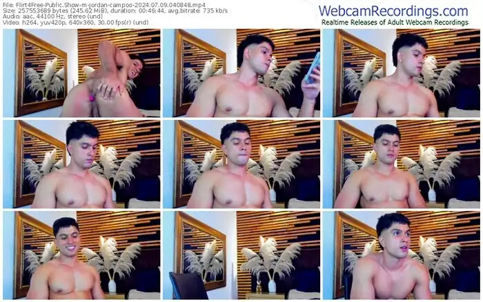 flirt4free-jordan-campoo-07-09-2024-04-08-48