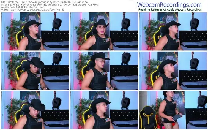 flirt4free-jordan-mayers-07-09-2024-12-19-49