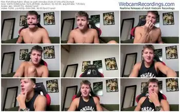 flirt4free-josh-mendes-07-09-2024-19-51-26