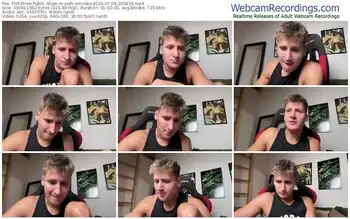 flirt4free-josh-mendes-07-09-2024-20-58-39