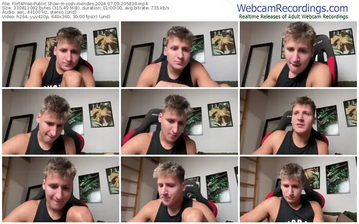 flirt4free-josh-mendes-07-09-2024-20-58-39