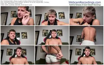 flirt4free-josh-mendes-07-09-2024-22-06-22