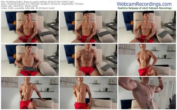 flirt4free-justin-andrew-07-09-2024-13-36-27