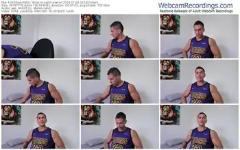 flirt4free-justin-karter-07-09-2024-21-52-03