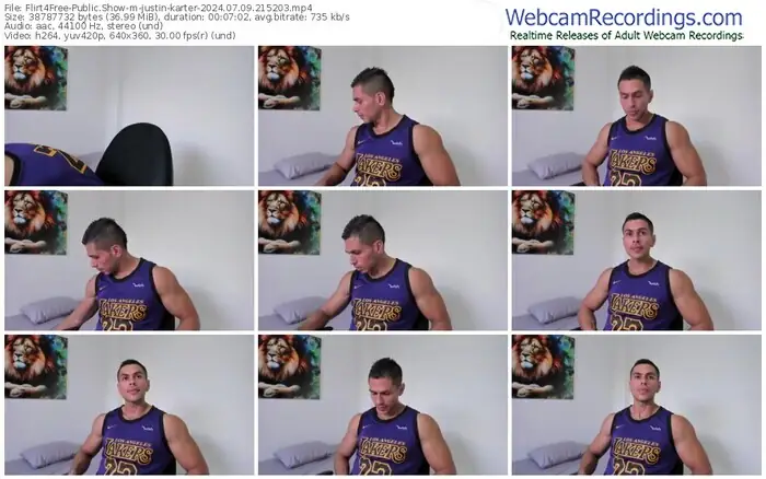 flirt4free-justin-karter-07-09-2024-21-52-03