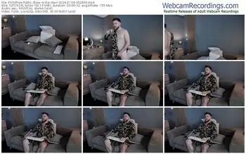 flirt4free-kai-starr-07-09-2024-05-28-39