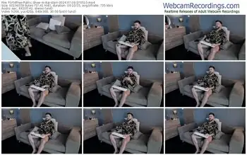 flirt4free-kai-starr-07-09-2024-07-05-10