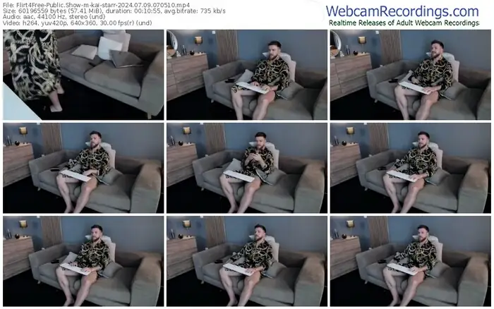 flirt4free-kai-starr-07-09-2024-07-05-10