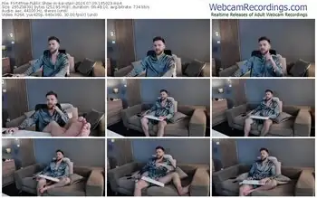 flirt4free-kai-starr-07-09-2024-14-50-23