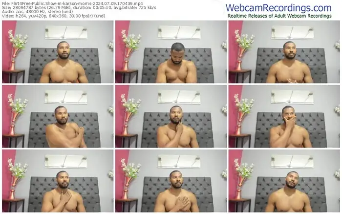 flirt4free-karson-morris-07-09-2024-17-04-39