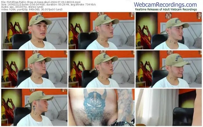 flirt4free-kase-devil-07-09-2024-18-42-19