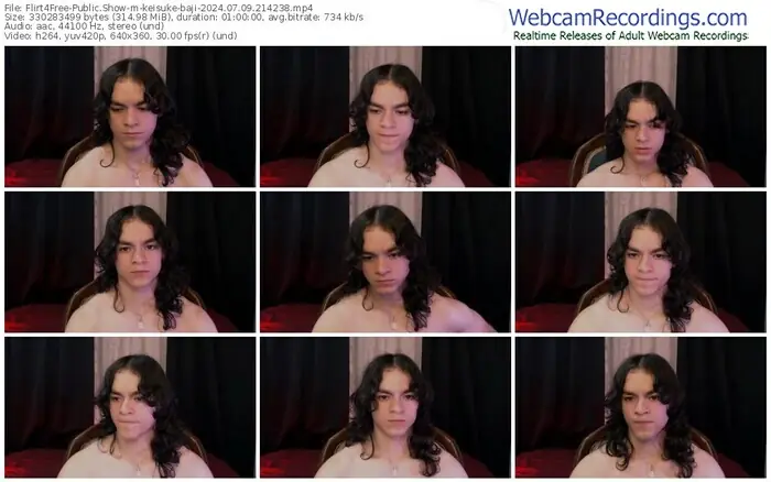 flirt4free-keisuke-baji-07-09-2024-21-42-38