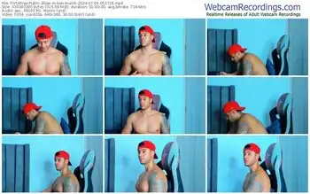 flirt4free-ken-mailik-07-09-2024-05-37-28