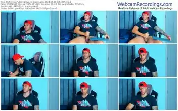 flirt4free-ken-mailik-07-09-2024-06-40-55