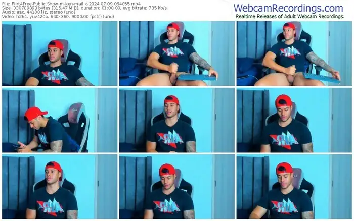 flirt4free-ken-mailik-07-09-2024-06-40-55