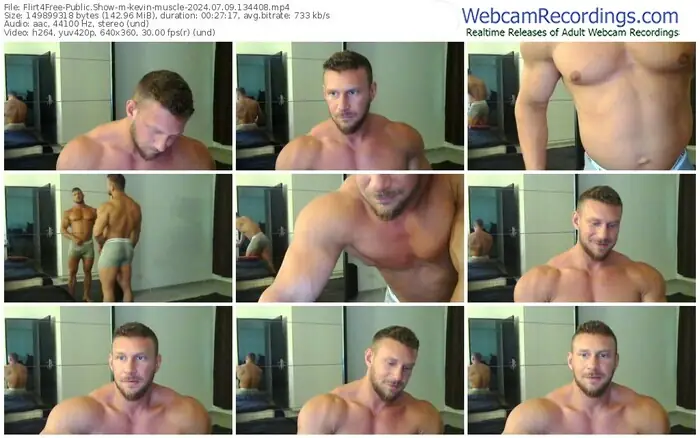 flirt4free-kevin-muscle-07-09-2024-13-44-08