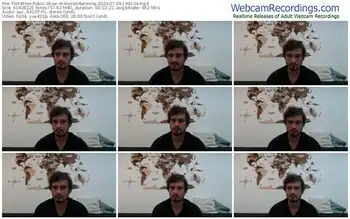 flirt4free-kieran-benning-07-09-2024-19-01-34