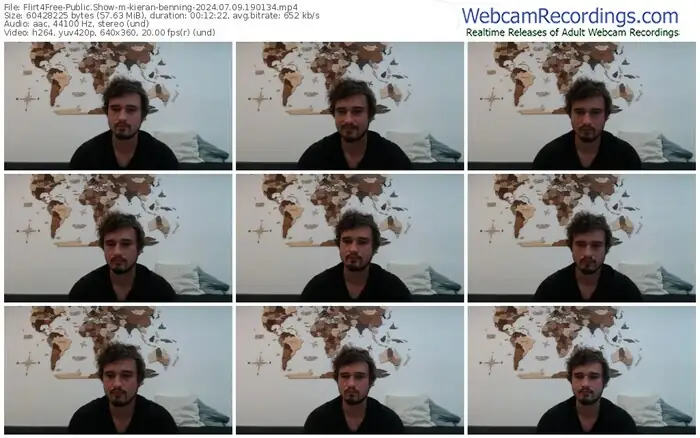 flirt4free-kieran-benning-07-09-2024-19-01-34